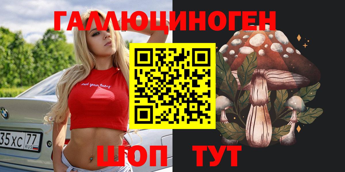 Галлюциногенные грибы MAGIC MUSHROOMS Советская Гавань